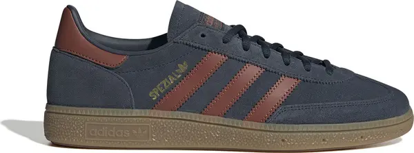 adidas Originals adidas Handball Spezial Muškarci - Tenisice adidas Originals - Plava - JH5436-4.5 - Size: 4.5