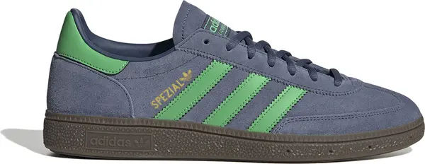 adidas Originals adidas Handball Spezial Muškarci - Tenisice adidas Originals - Plava - JH5437-4.5 - Size: 4.5