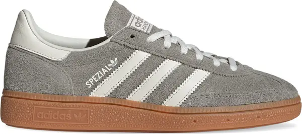 adidas Originals adidas Handball Spezial Muškarci - Tenisice adidas Originals - Siva - IG1966-3 - Size: 3
