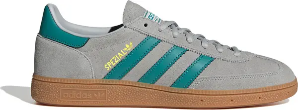 adidas Originals adidas Handball Spezial Muškarci - Tenisice adidas Originals - Siva - JR3844-7.5 - Size: 7.5
