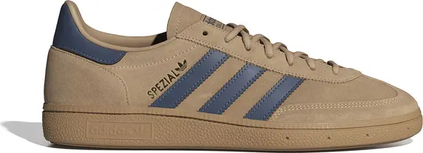adidas Originals adidas Handball Spezial Muškarci - Tenisice adidas Originals - Smeđa - JH5435-6 - Size: 6