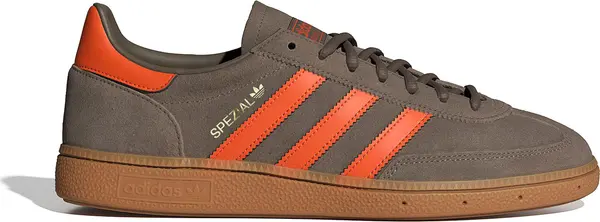 adidas Originals adidas Handball Spezial Muškarci - Tenisice adidas Originals - Smeđa - JR3846-6 - Size: 6