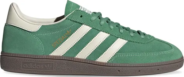 adidas Originals adidas Handball Spezial Muškarci - Tenisice adidas Originals - Zelena - IG6192-11.5 - Size: 11.5