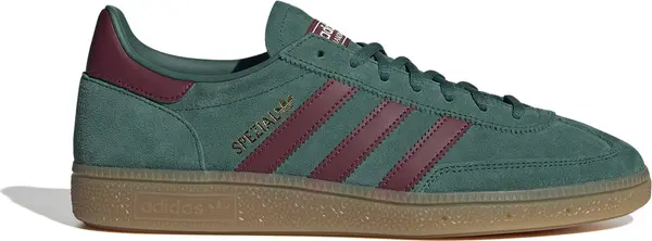 adidas Originals adidas Handball Spezial Muškarci - Tenisice adidas Originals - Zelena - IH3841-3.5 - Size: 3.5