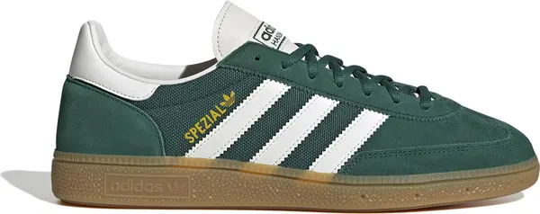 adidas Originals adidas Handball Spezial Muškarci - Tenisice adidas Originals - Zelena - JH5438-6 - Size: 6