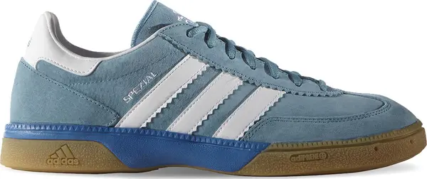 adidas Performance adidas Handball Spezial Muškarci - Tenisice adidas Performance - Plava - M18444-10 - Size: 10