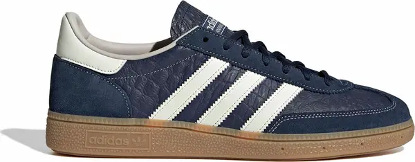 adidas Originals adidas Handball Spezial Night Indigo Muškarci - Tenisice adidas Originals - Plava - KH9052-7.5 - Size: 7.5