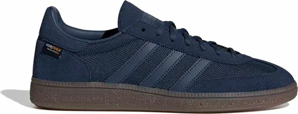 adidas Originals adidas Handball Spezial Night Indigo Muškarci - Tenisice adidas Originals - Plava - KK1146-5.5 - Size: 5.5