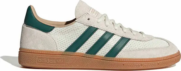 adidas Originals adidas Handball Spezial Off White Muškarci - Tenisice adidas Originals - Krem - IH6592-7.5 - Size: 7.5