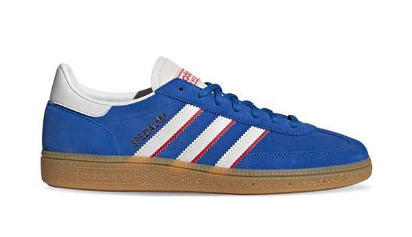 adidas Originals adidas Handball Spezial