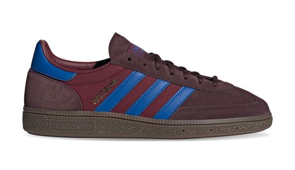 adidas Originals adidas Handball Spezial
