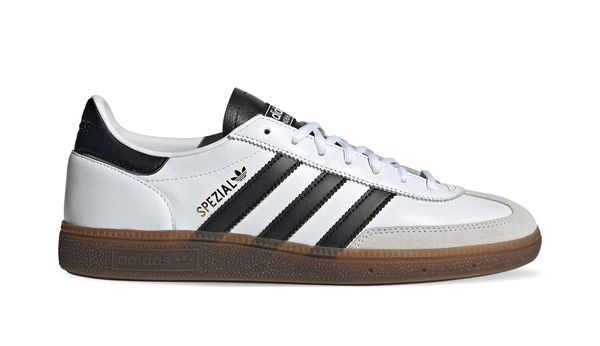 adidas Originals adidas Handball Spezial
