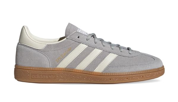 adidas Originals adidas Handball Spezial