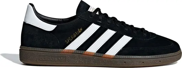 adidas Originals adidas Handball Spezial Unisex - Tenisice adidas Originals - Crna - DB3021-11.5 - Size: 11.5