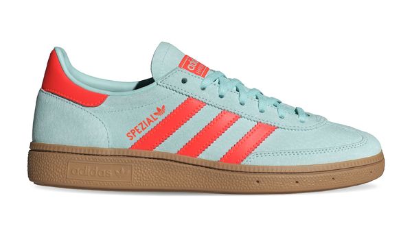 adidas Originals adidas Handball Spezial W