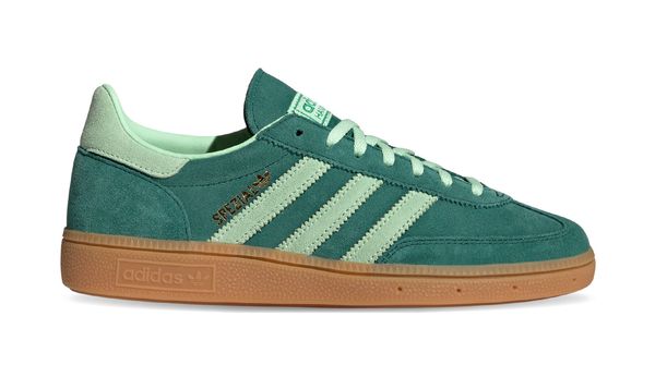 adidas Originals adidas Handball Spezial W