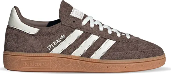 adidas Originals adidas Handball Spezial W Brown IF6490 Žene - Tenisice adidas Originals - Smeđa - IF6490-9 - Size: 9