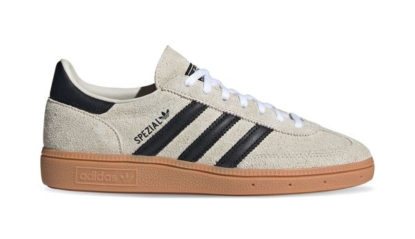 adidas Originals adidas Handball Spezial W