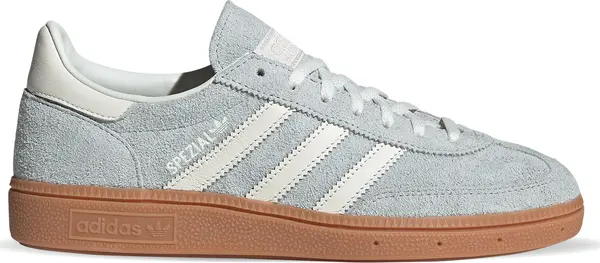 adidas Originals adidas Handball Spezial W Grey IF6491 Žene - Tenisice adidas Originals - Siva - IF6491-5 - Size: 5