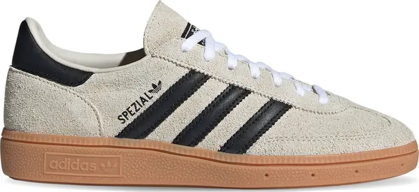 adidas Originals adidas Handball Spezial W Grey IF6562 Žene - Tenisice adidas Originals - Siva - IF6562-7.5 - Size: 7.5