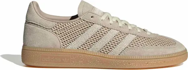 adidas Originals adidas Handball Spezial W Wonder Beige Žene - Tenisice adidas Originals - Beige - IH1513-4 - Size: 4