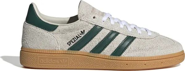 adidas Originals adidas Handball Spezial W Žene - Tenisice adidas Originals - Bezbojan - JS0242-3.5 - Size: 3.5