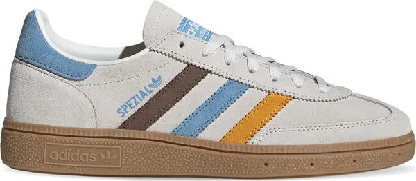 adidas Originals adidas Handball Spezial W Žene - Tenisice adidas Originals - Bijela - IG1975-3 - Size: 3