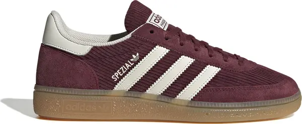 adidas Originals adidas Handball Spezial W Žene - Tenisice adidas Originals - Burgundac - IG1978-12.5 - Size: 12.5