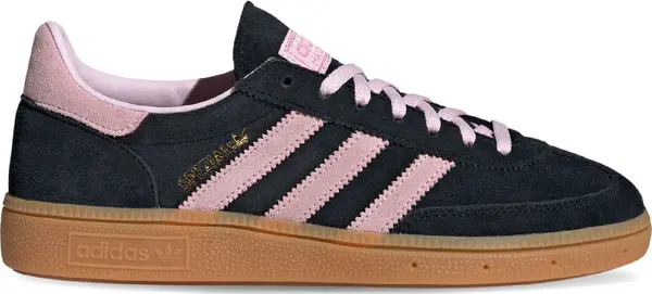 adidas Originals adidas Handball Spezial W Žene - Tenisice adidas Originals - Crna - IE5897-8.5 - Size: 8.5