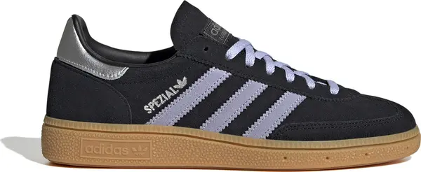 adidas Originals adidas Handball Spezial W Žene - Tenisice adidas Originals - Crna - JS2909-4.5 - Size: 4.5
