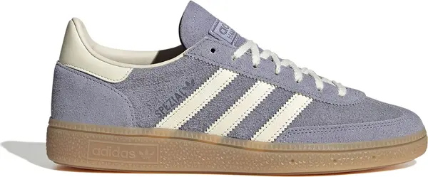 adidas Originals adidas Handball Spezial W Žene - Tenisice adidas Originals - Ljubičasta - JR0849-4 - Size: 4