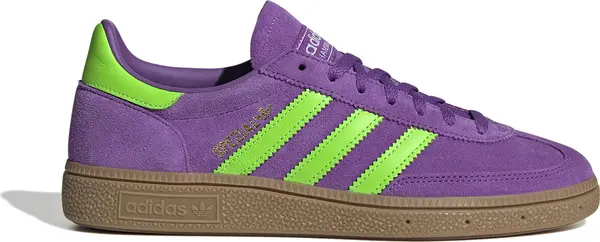 adidas Originals adidas Handball Spezial W Žene - Tenisice adidas Originals - Ljubičasta - JS0251-5.5 - Size: 5.5