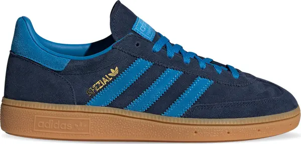 adidas Originals adidas Handball Spezial W Žene - Tenisice adidas Originals - Plava - IE5895-11.5 - Size: 11.5