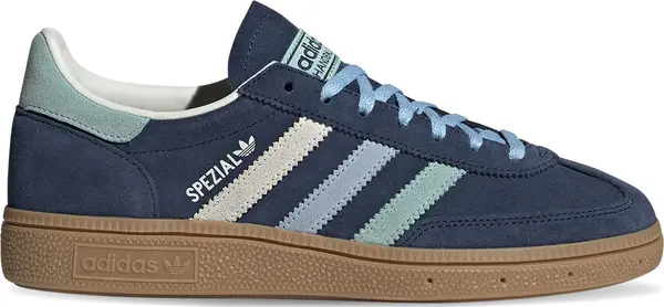 adidas Originals adidas Handball Spezial W Žene - Tenisice adidas Originals - Plava - IG1967-3.5 - Size: 3.5