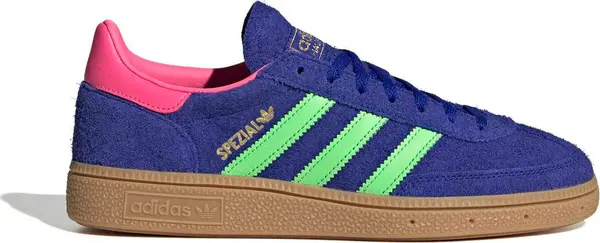 adidas Originals adidas Handball Spezial W Žene - Tenisice adidas Originals - Plava - JP8721-5 - Size: 5