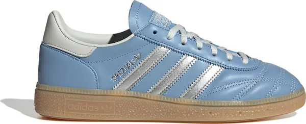adidas Originals adidas Handball Spezial W Žene - Tenisice adidas Originals - Plava - JR3728-3 - Size: 3