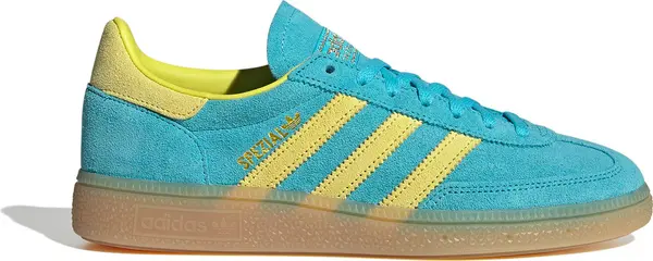 adidas Originals adidas Handball Spezial W Žene - Tenisice adidas Originals - Plava - JR7351-6 - Size: 6