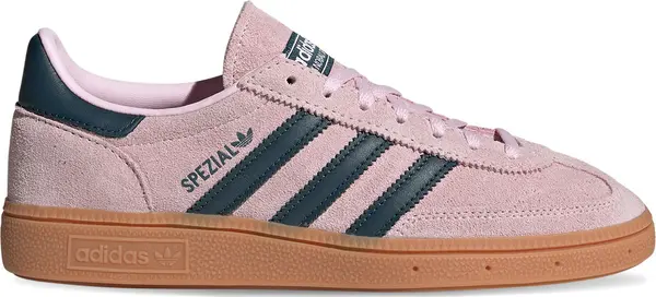 adidas Originals adidas Handball Spezial W Žene - Tenisice adidas Originals - Roza - IF6561-4 - Size: 4