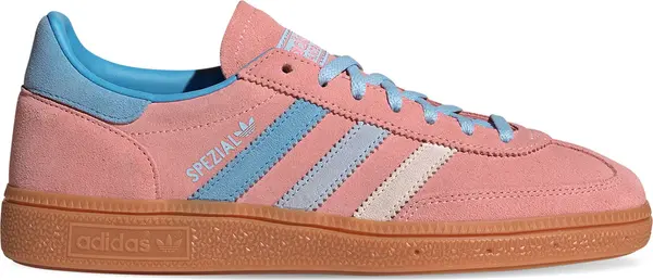 adidas Originals adidas Handball Spezial W Žene - Tenisice adidas Originals - Roza - IG1974-4 - Size: 4