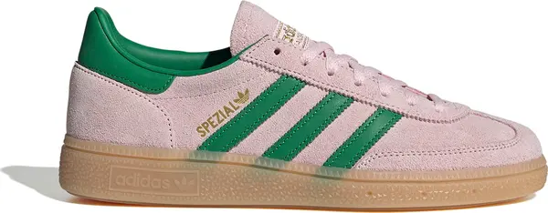 adidas Originals adidas Handball Spezial W Žene - Tenisice adidas Originals - Roza - JR7347-6.5 - Size: 6.5