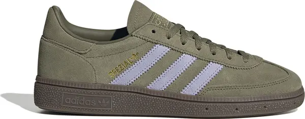 adidas Originals adidas Handball Spezial W Žene - Tenisice adidas Originals - Siva - JI2650-7.5 - Size: 7.5