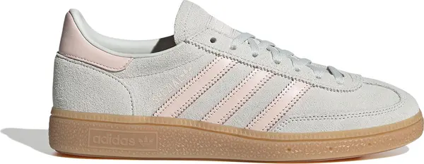adidas Originals adidas Handball Spezial W Žene - Tenisice adidas Originals - Siva - JR3629-4 - Size: 4