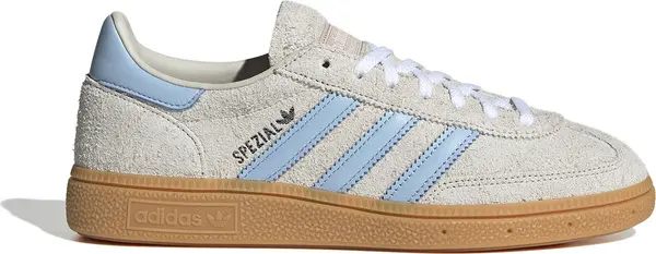 adidas Originals adidas Handball Spezial W Žene - Tenisice adidas Originals - Siva - JS0241-4 - Size: 4