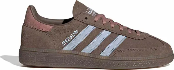 adidas Originals adidas Handball Spezial W Žene - Tenisice adidas Originals - Smeđa - IH1503-5.5 - Size: 5.5