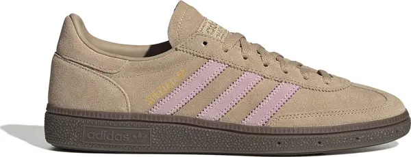 adidas Originals adidas Handball Spezial W Žene - Tenisice adidas Originals - Smeđa - JI2651-5 - Size: 5