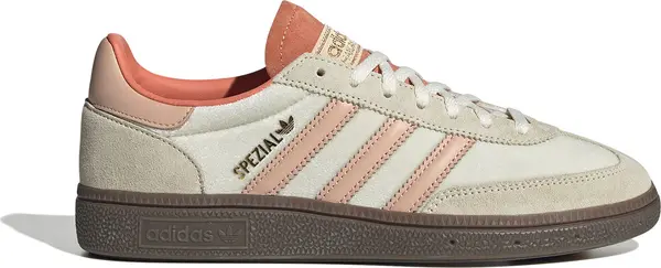 adidas Originals adidas Handball Spezial W Žene - Tenisice adidas Originals - Svijetlo smeđa - JI2649-3 - Size: 3