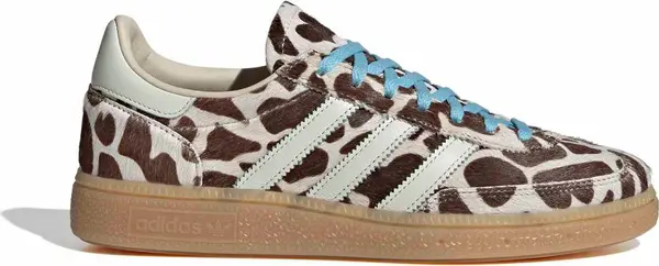 adidas Originals adidas Handball Spezial W Žene - Tenisice adidas Originals - Velikobojan - KI6677-4 - Size: 4