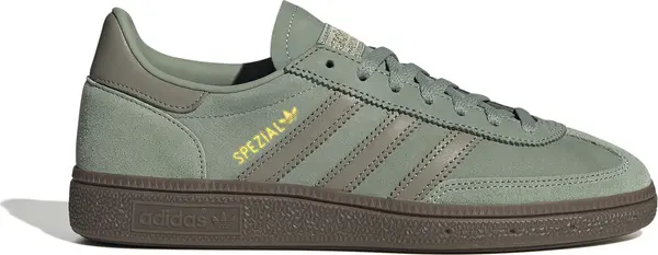 adidas Originals adidas Handball Spezial W Žene - Tenisice adidas Originals - Zelena - JI2645-4 - Size: 4