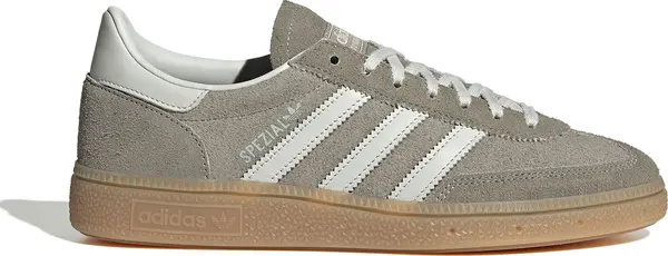 adidas Originals adidas Handball Spezial W Žene - Tenisice adidas Originals - Zelena - JR0850-4 - Size: 4