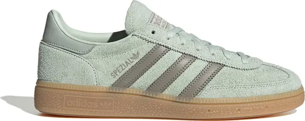 adidas Originals adidas Handball Spezial W Žene - Tenisice adidas Originals - Zelena - JR3628-6.5 - Size: 6.5